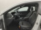 preview Mercedes CLA 180 Shooting Brake #2