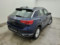 preview Volkswagen T-Roc #1