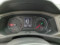 preview Volkswagen T-Roc #5