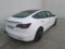 preview Tesla Model 3 #1