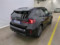 preview BMW X1 #4