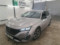 preview Peugeot 308 #0