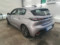 preview Peugeot 308 #1