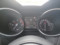 preview Alfa Romeo Stelvio #3