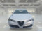 preview Alfa Romeo Stelvio #5