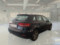 preview Audi A3 #1
