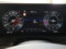 preview Kia Sportage #3