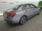 preview Mercedes A-Class #2