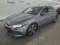 preview Mercedes A-Class #0