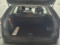 preview Kia Sportage #4