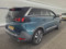 preview Peugeot 5008 #2