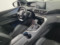 preview Peugeot 5008 #5