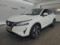 preview Nissan Qashqai #0