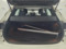 preview Nissan Qashqai #4
