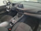 preview Nissan Qashqai #5