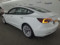 preview Tesla Model 3 #3