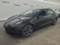 preview Tesla Model 3 #0
