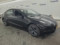 preview Tesla Model 3 #1