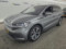 preview Skoda Enyaq #0