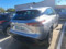 preview Nissan Qashqai #1