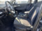 preview Kia Sportage #5