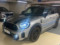 preview Mini Cooper SE #0
