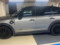 preview Mini Cooper SE #2