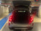 preview Mini Cooper SE #4