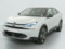 preview Citroen C4 #2