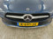 preview Mercedes CLA 200 Shooting Brake #4