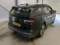 preview Skoda Enyaq #1