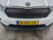 preview Skoda Enyaq #3