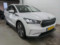 preview Skoda Enyaq #4