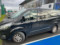 preview Ford Transit Custom #0