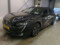 preview Peugeot 508 #0