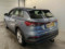 preview Audi Q4 e-tron #5
