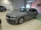 preview BMW 520 #0