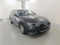 preview Audi A4 #1