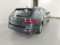 preview Audi A4 #3