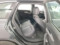 preview Audi A4 #5