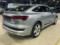 preview Audi E-TRON #3