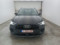 preview Audi Q3 #4