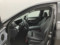 preview Mercedes E 300 #2