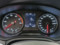 preview Seat Arona #5