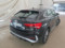 preview Audi Q3 #4
