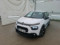 preview Citroen C3 #0