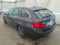 preview BMW 520 #3
