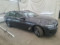 preview BMW 520 #5