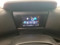 preview Citroen C4 #5