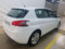 preview Peugeot 308 #2